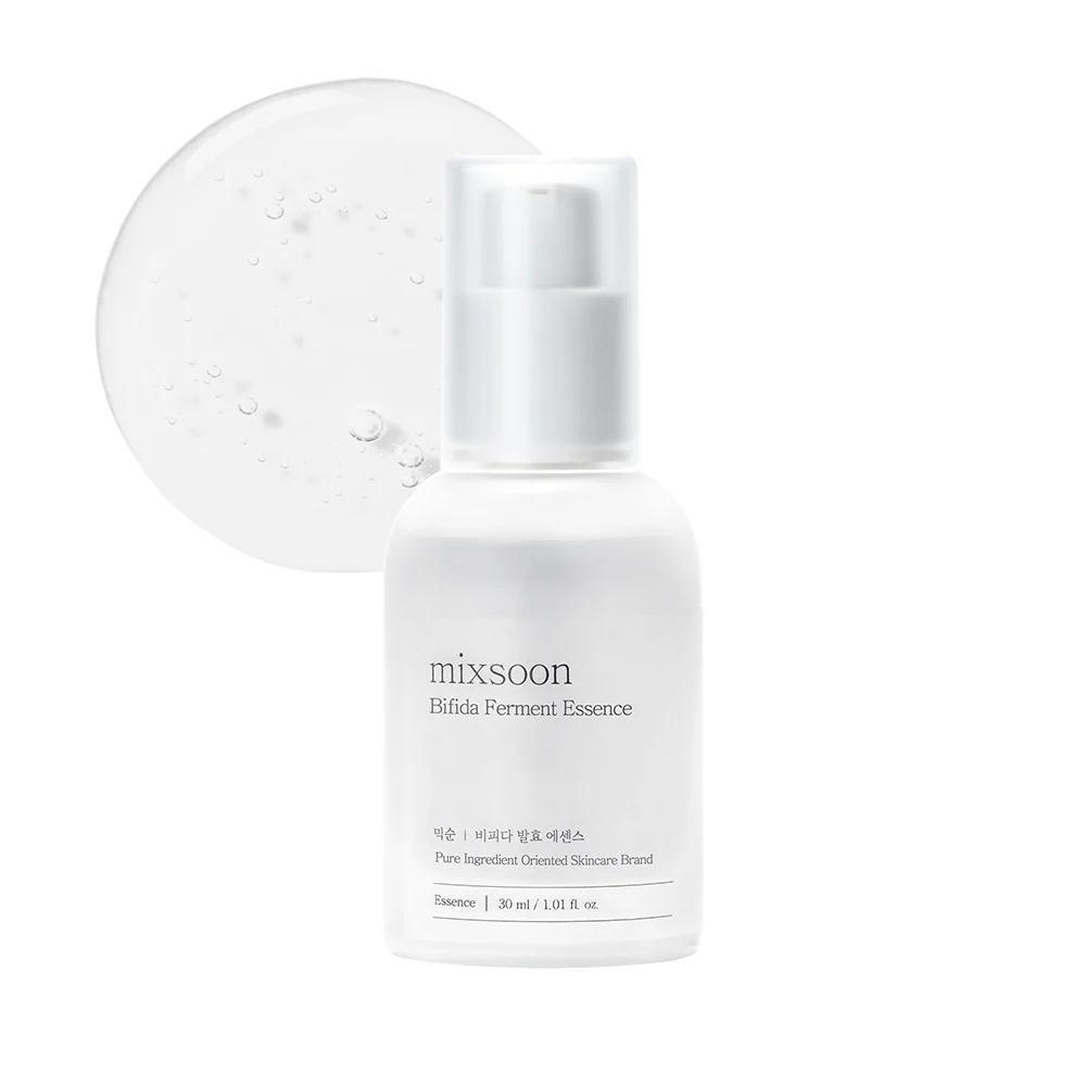 Bifida Ferment Essence 30Ml