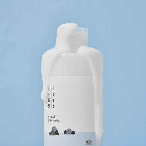 1025 Dokdo Lotion 200Ml