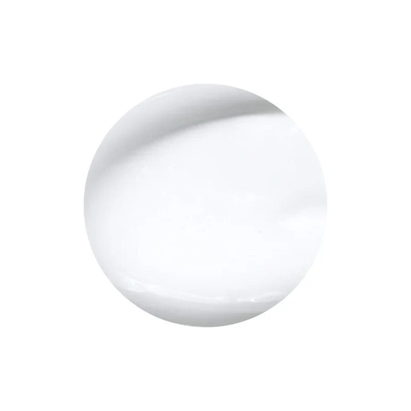 1025 Dokdo Eye Cream 30Ml