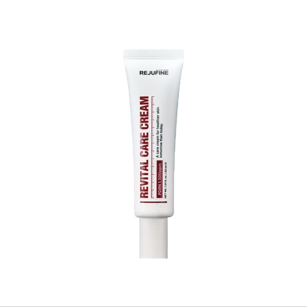Revital Care Cream 30ml