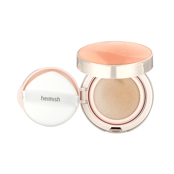 Artless Perfect Cushion Spf50+ Pa+++ No.25 Medium Beige