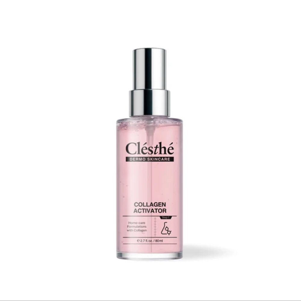 Collagen Activator 80ml