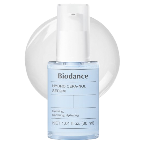 Hydro Cera-Nol Serum 30Ml