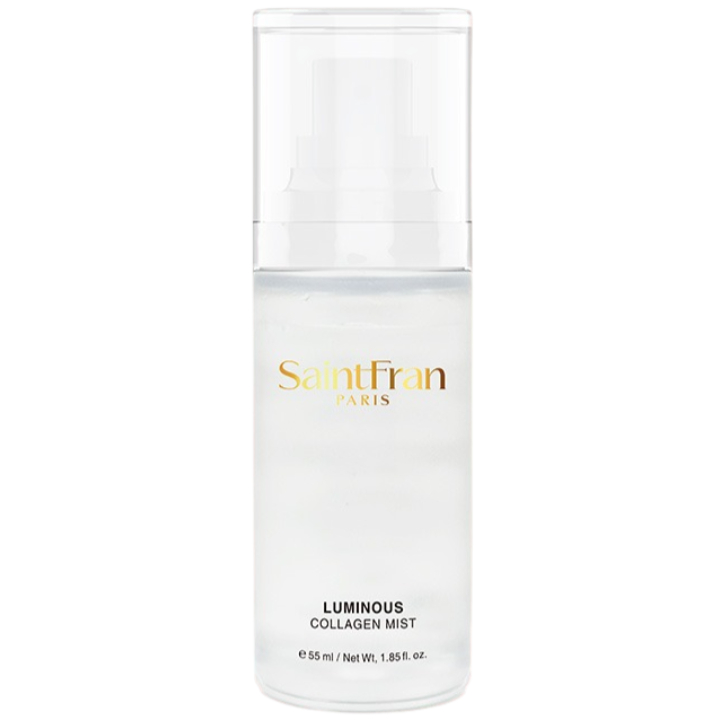 Luminous Collagen Mist 55ml