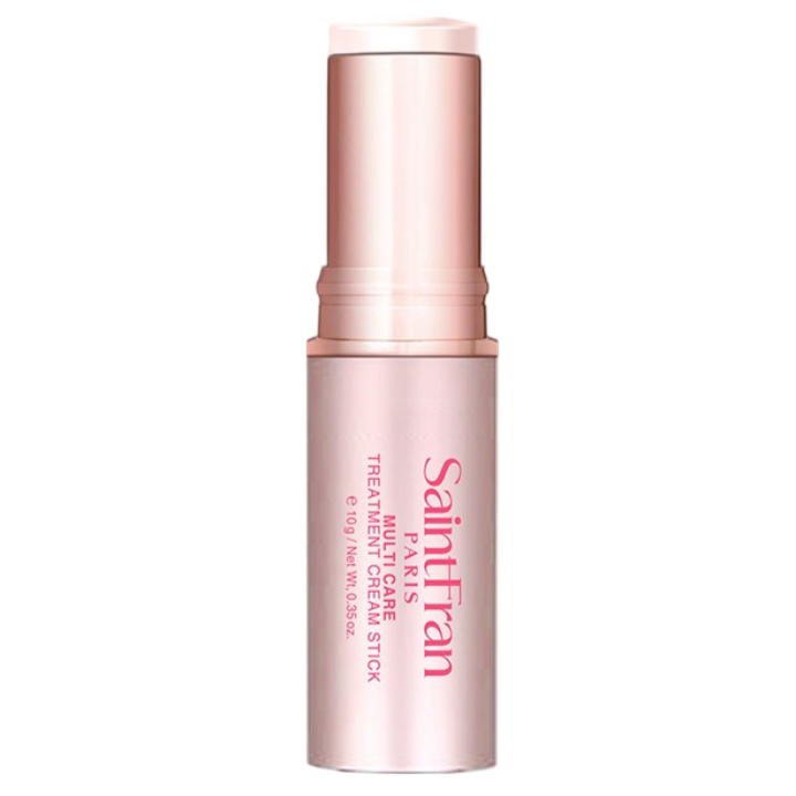 Multi Care Treatment Cream Stick 10g
