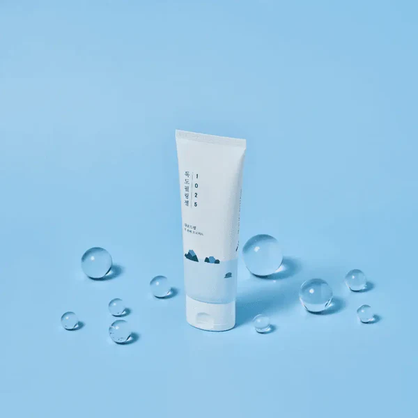 1025 Dokdo Peeling Gel 120Ml
