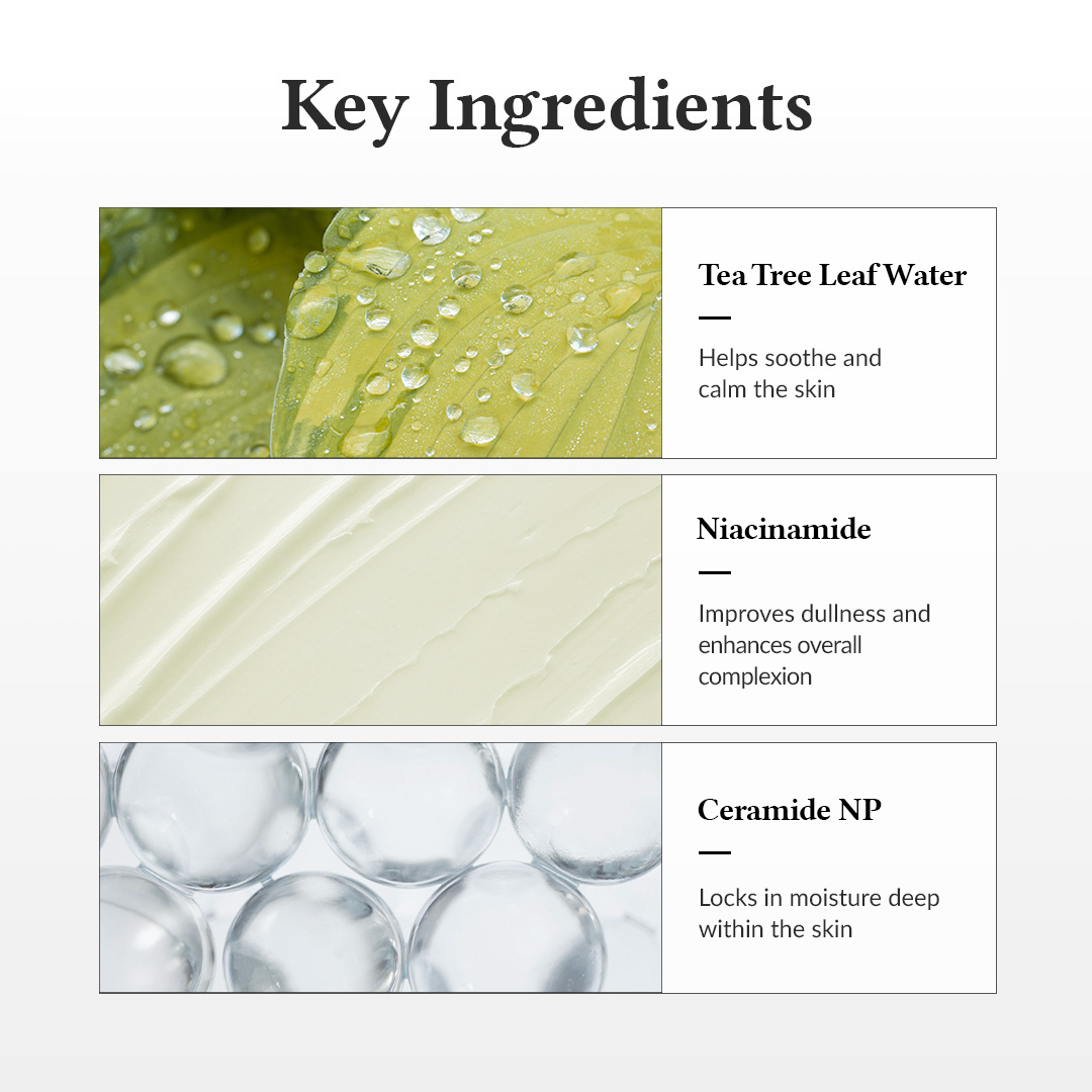 345 Repair Cream 15Ml