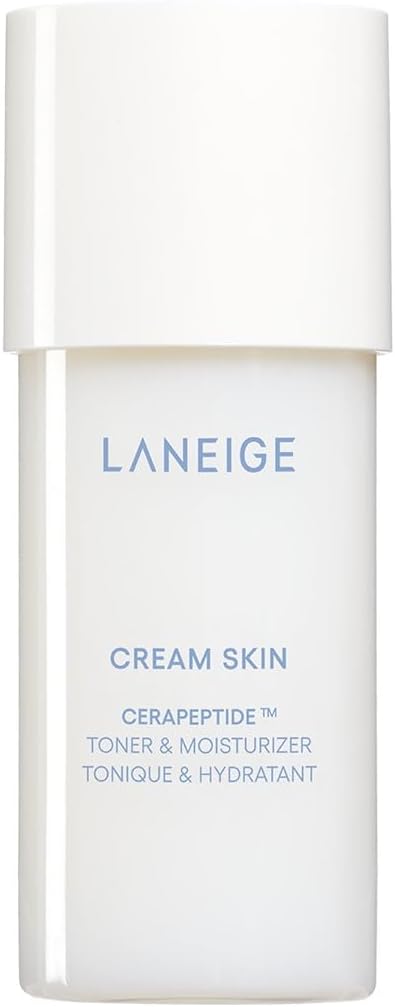 Cream Skin Refiner 50ml