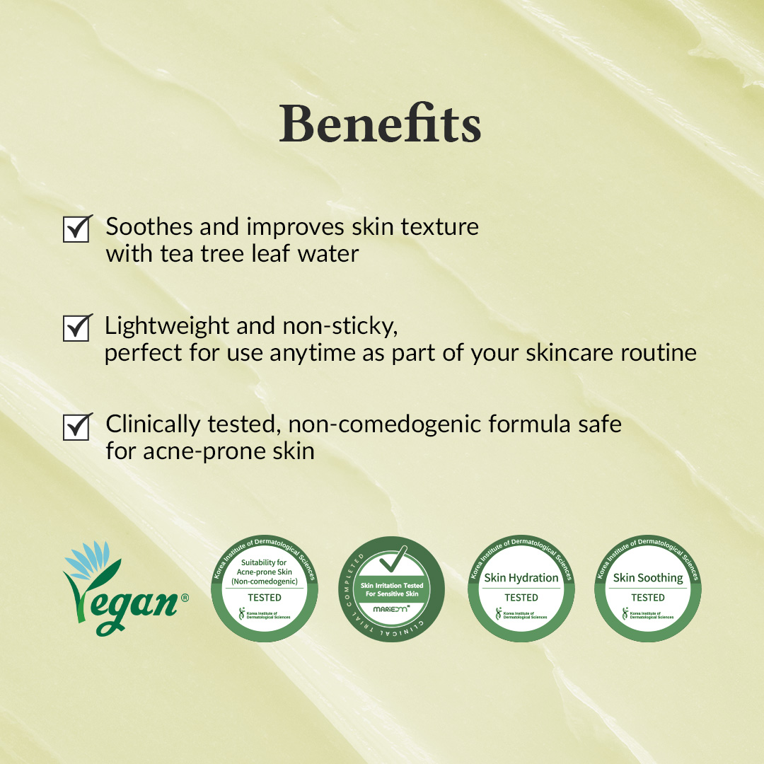 345 Relief Cream 50Ml