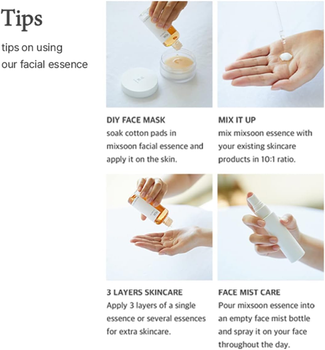 Bifida Ferment Essence 30Ml