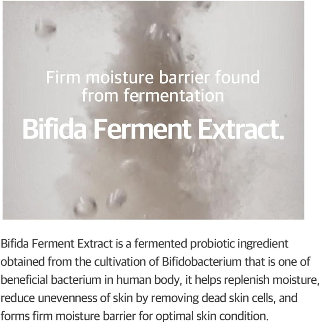 Bifida Ferment Essence 30Ml