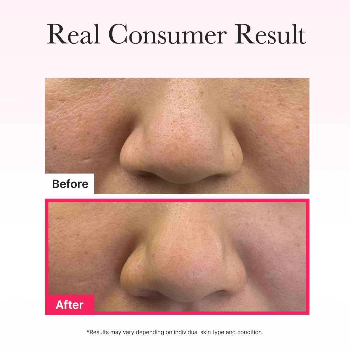 (4Ea) Red Collagen Jello Mask 25G