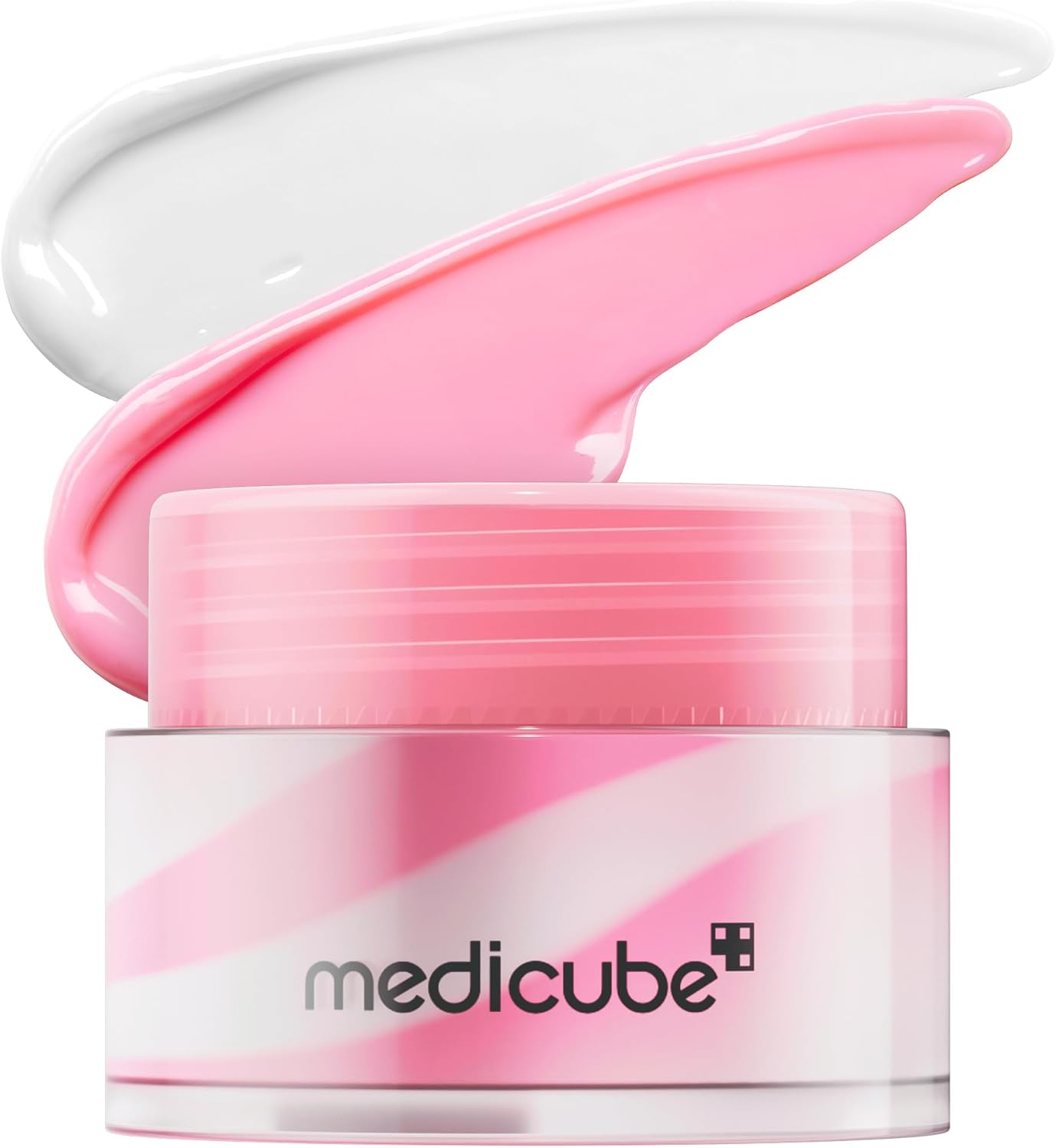 PDRN LIP SLEEPING MASK