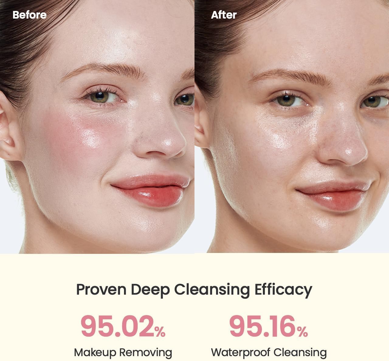 Collagen Cleansing Oil 200Ml