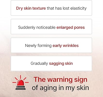 The -A Retinal Shot Tightening Booster 15Ml
