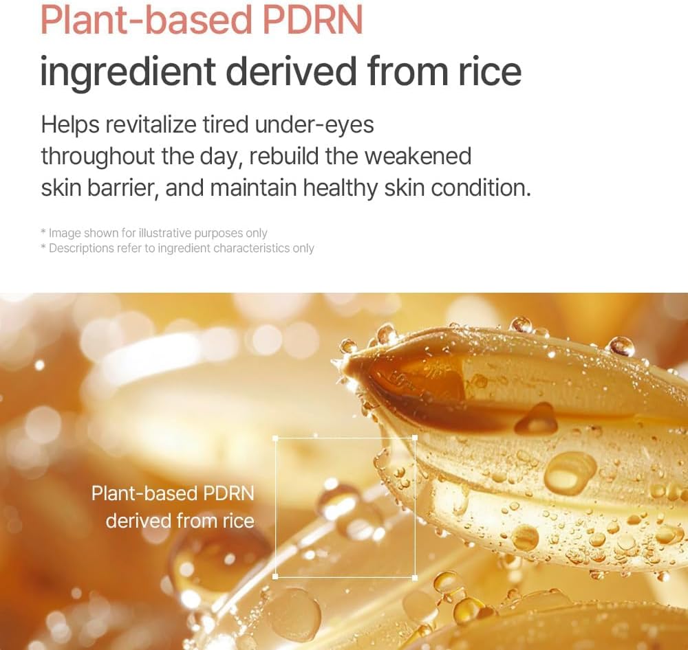 Pdrn Collagen Gel Cleanser 100Ml