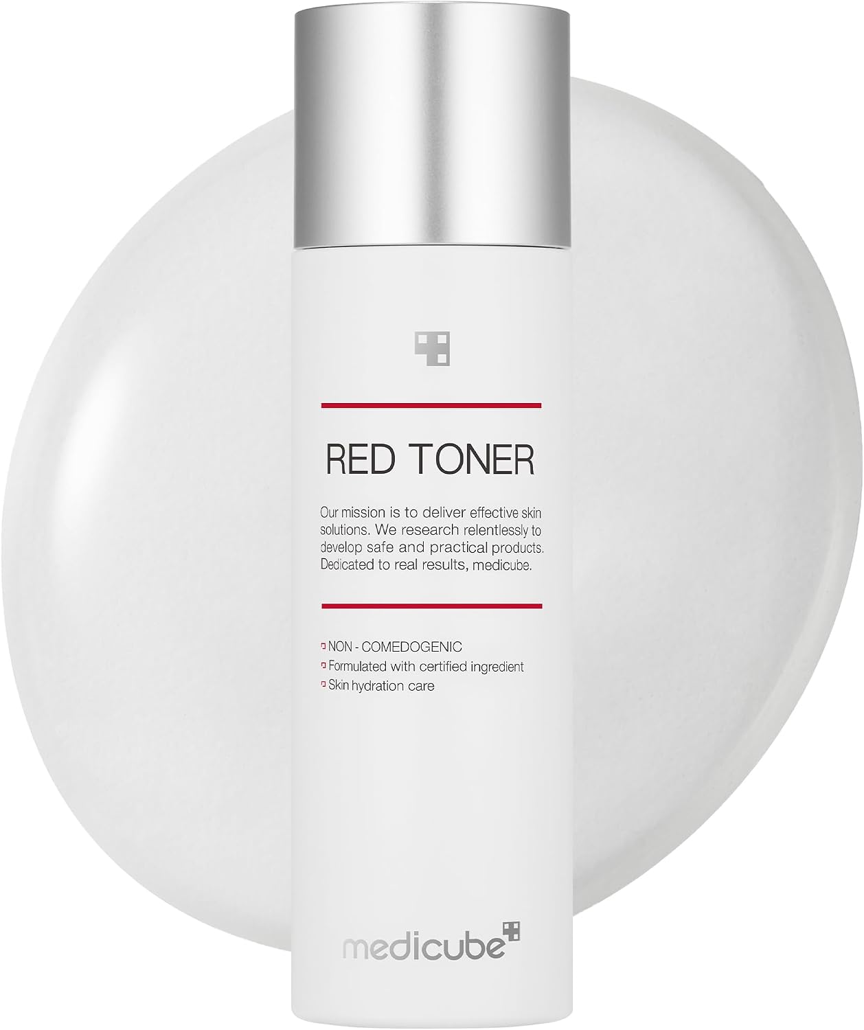 RED TONER 2.0_NEW 100ml