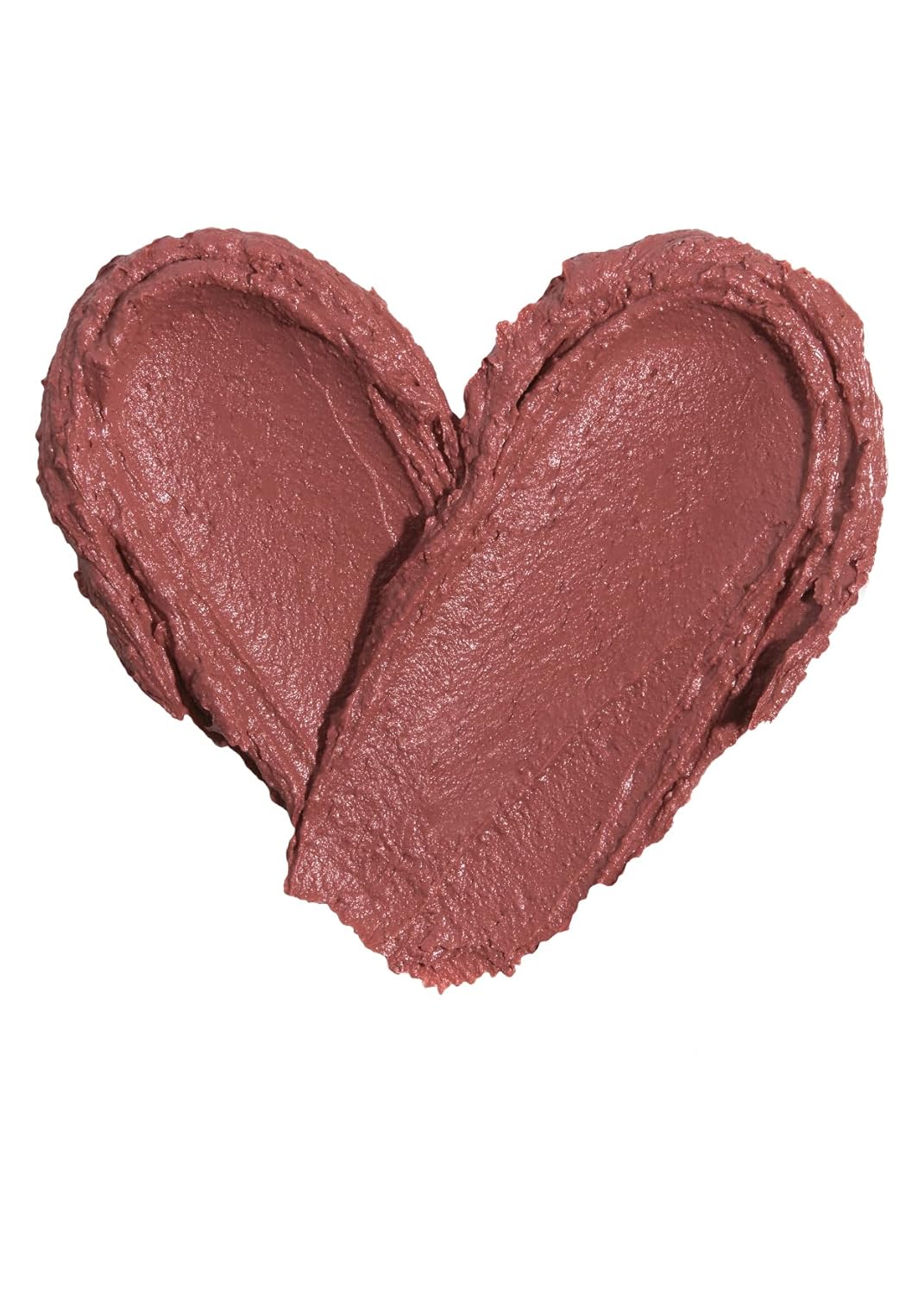 Love Blur Lip Balm Affection
