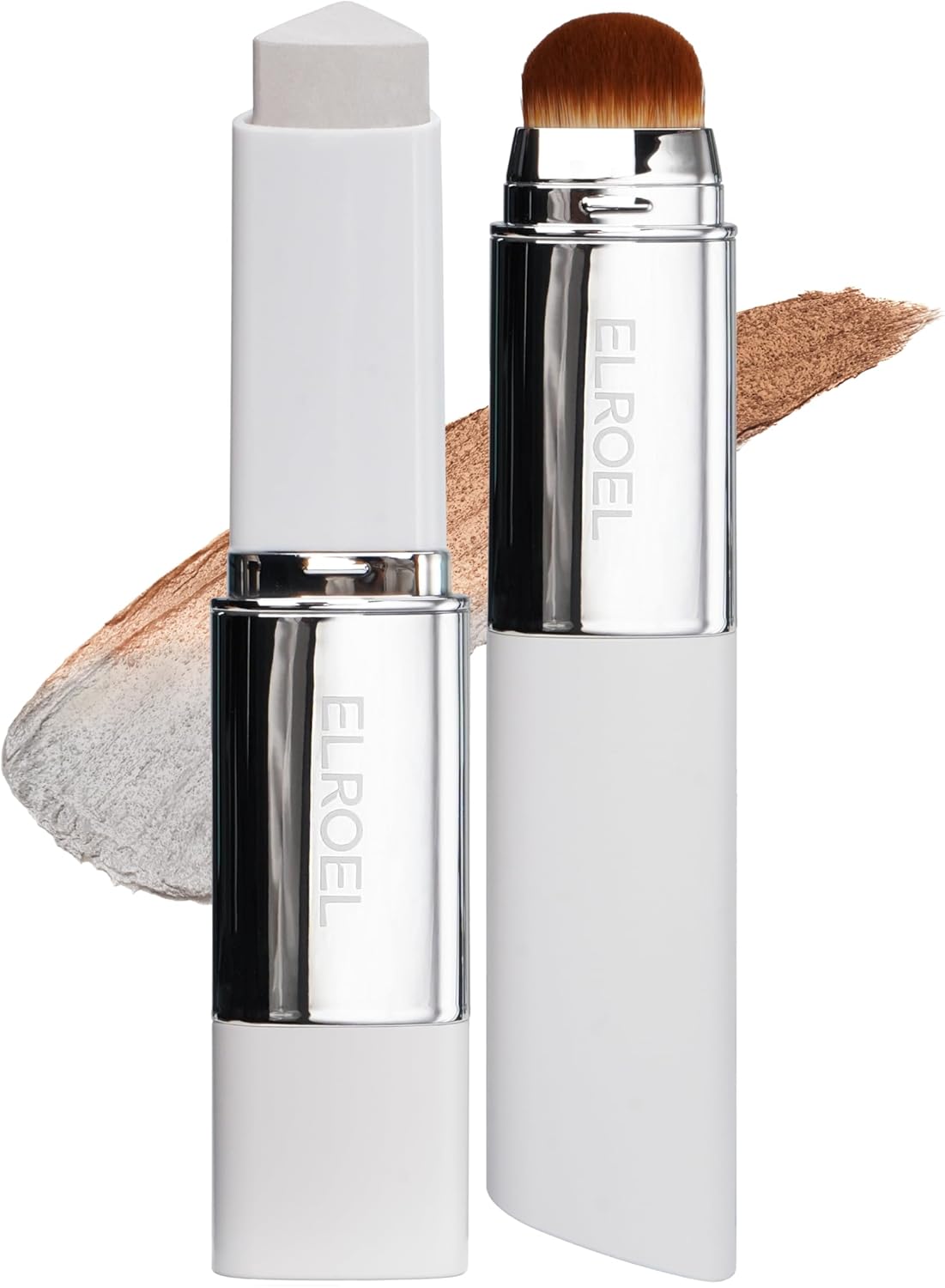 (Cpnp, Scpn) Blanc Cover Cream Stick Medium 13G