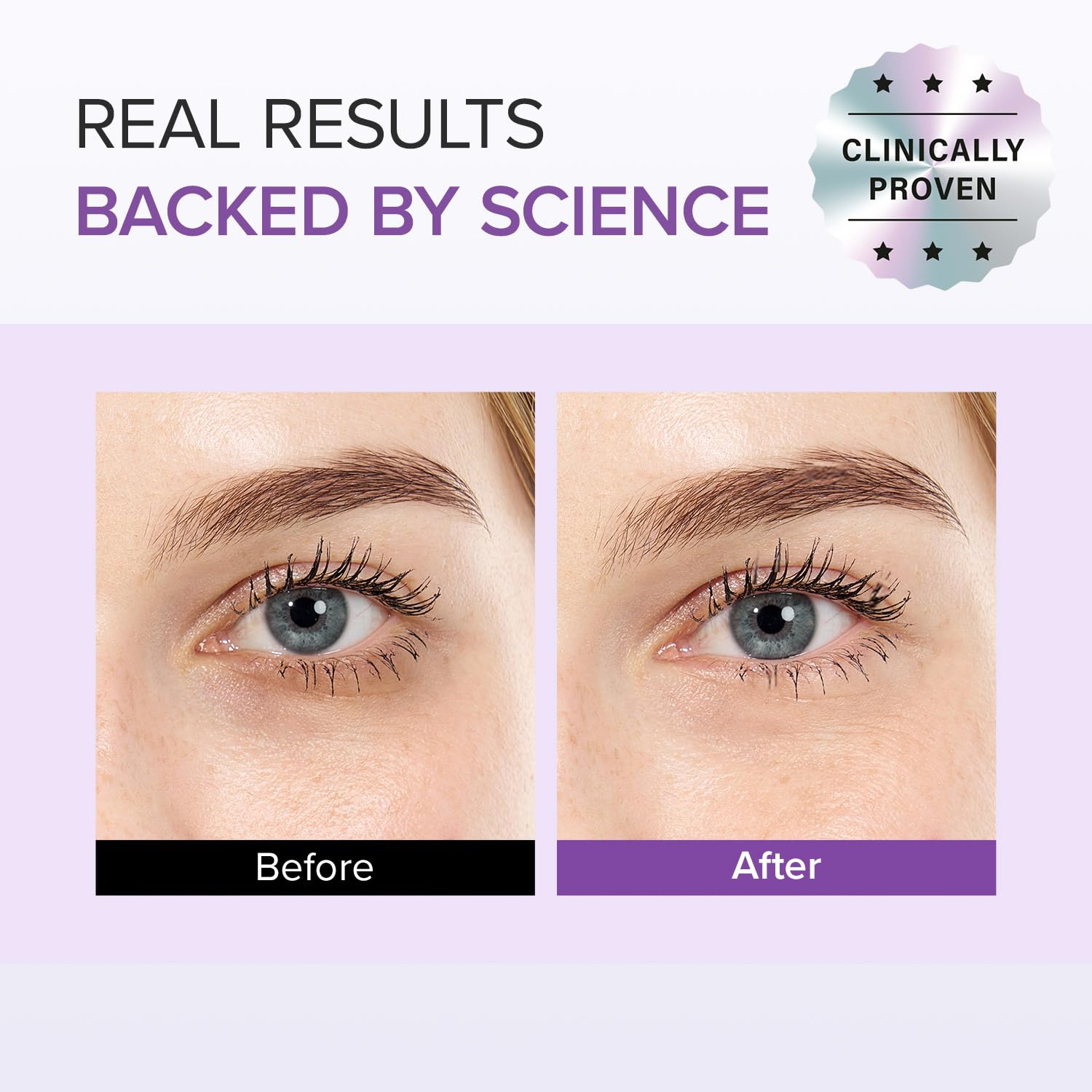 Glutathione Eyecream Special Set (Eye Cream 30G 1Ea+Miniature 2Ea)