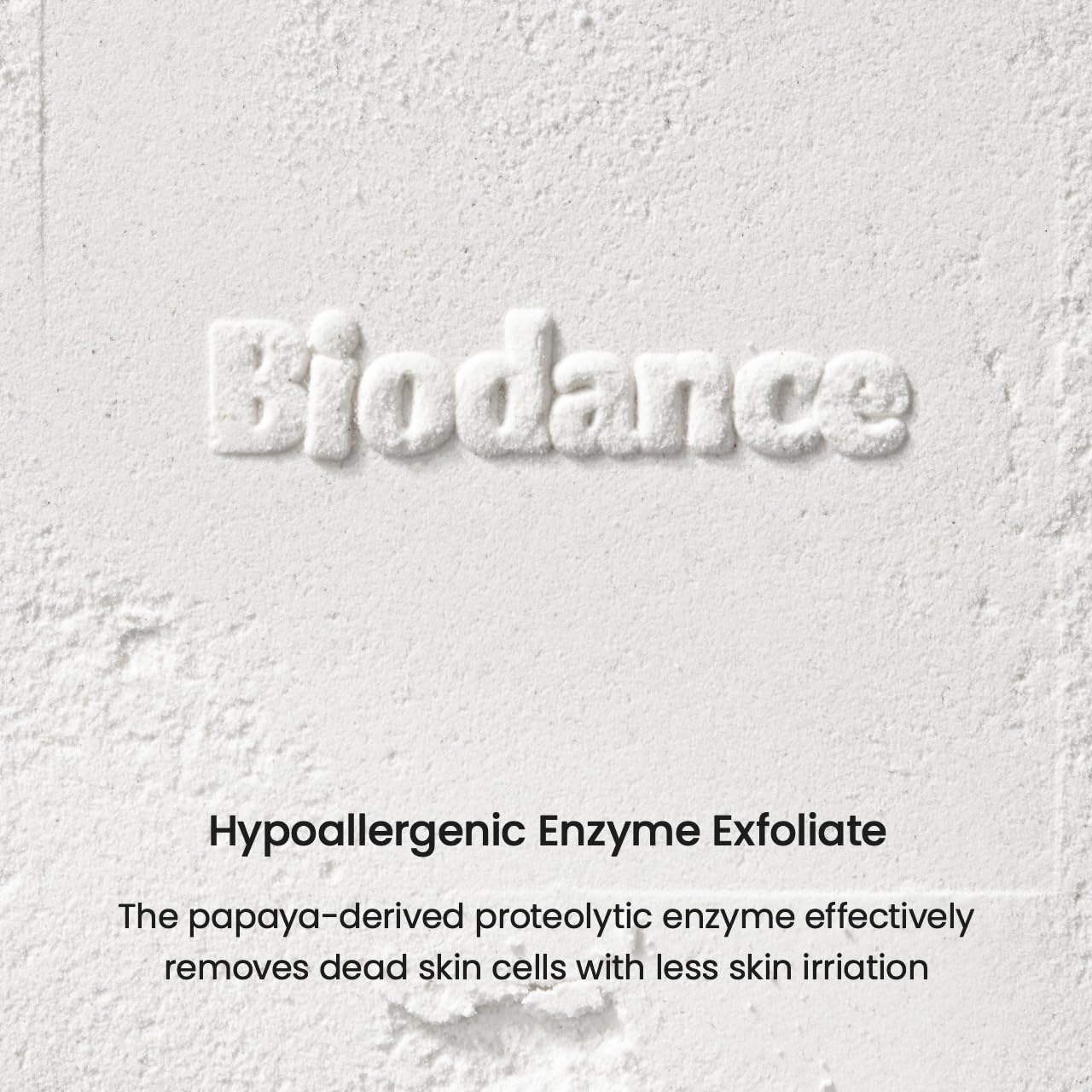 Hydro Ceramide Cleansing Powder 1G*30Ea