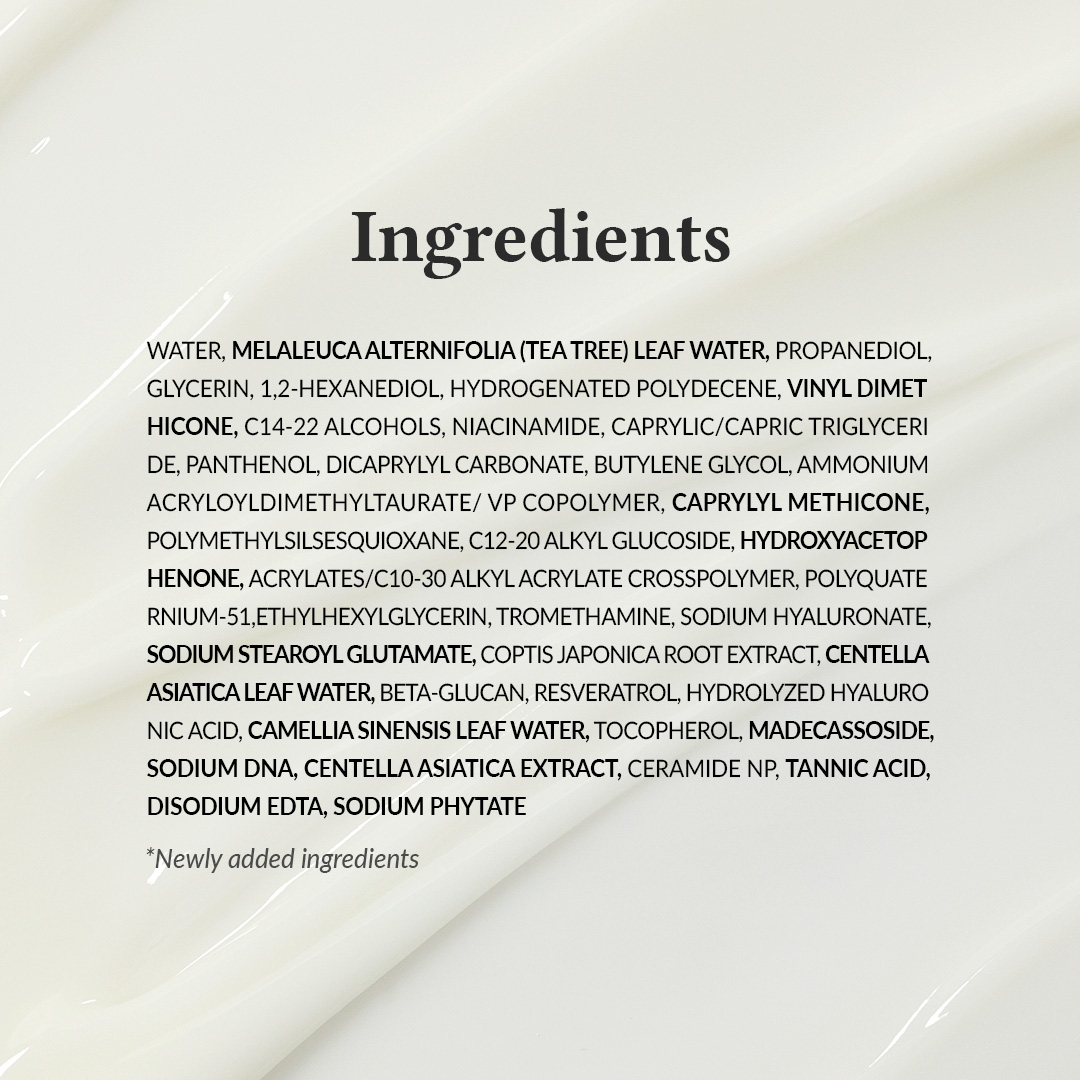 345 Relief Cream 50Ml