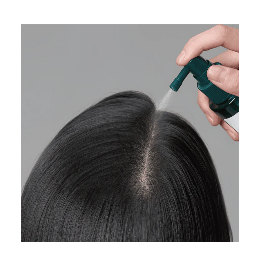 Pine Calming Cica Scalp Tonic 100Ml