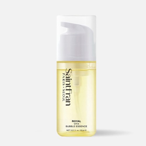 Royal Vita Bubble Essence 30ml