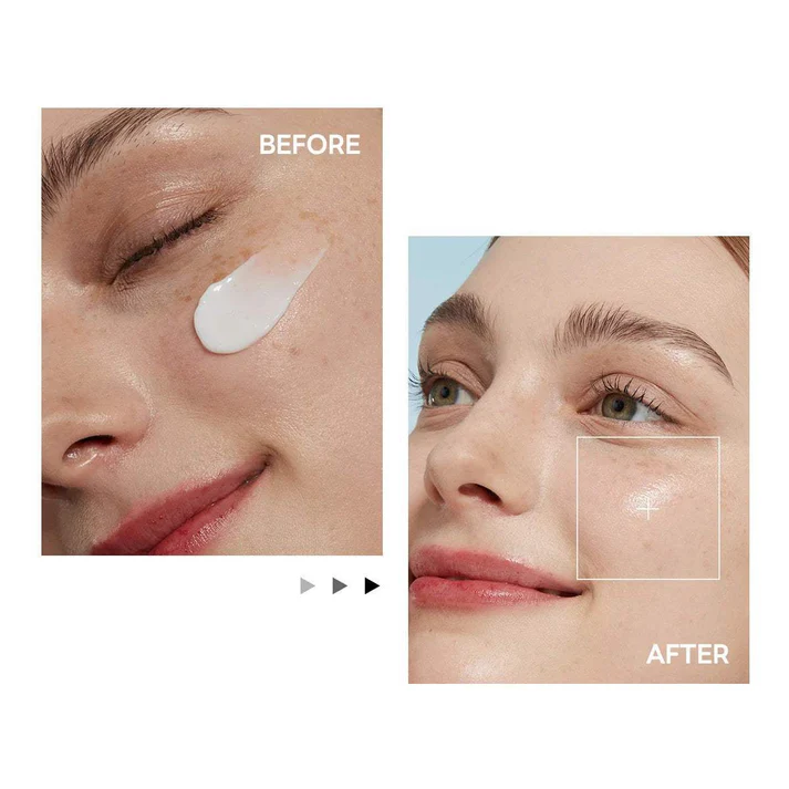 Birch Juice Moisturizing Cream 80Ml