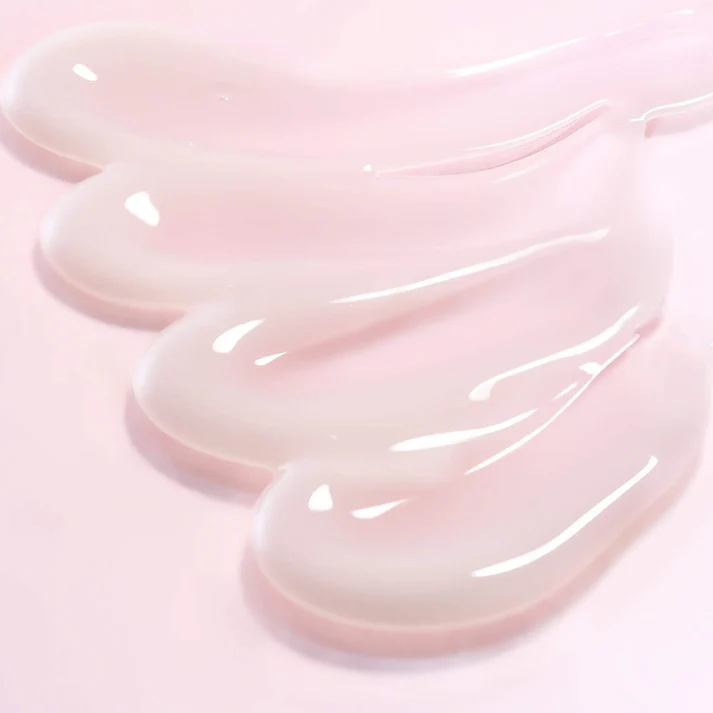 Camellia Deep Collagen Firming Cream 50Ml