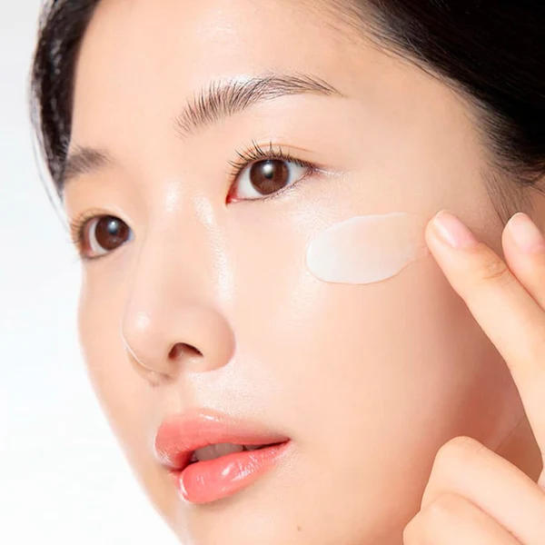 Pore+Dark Spot Brightening Cream 35Ml