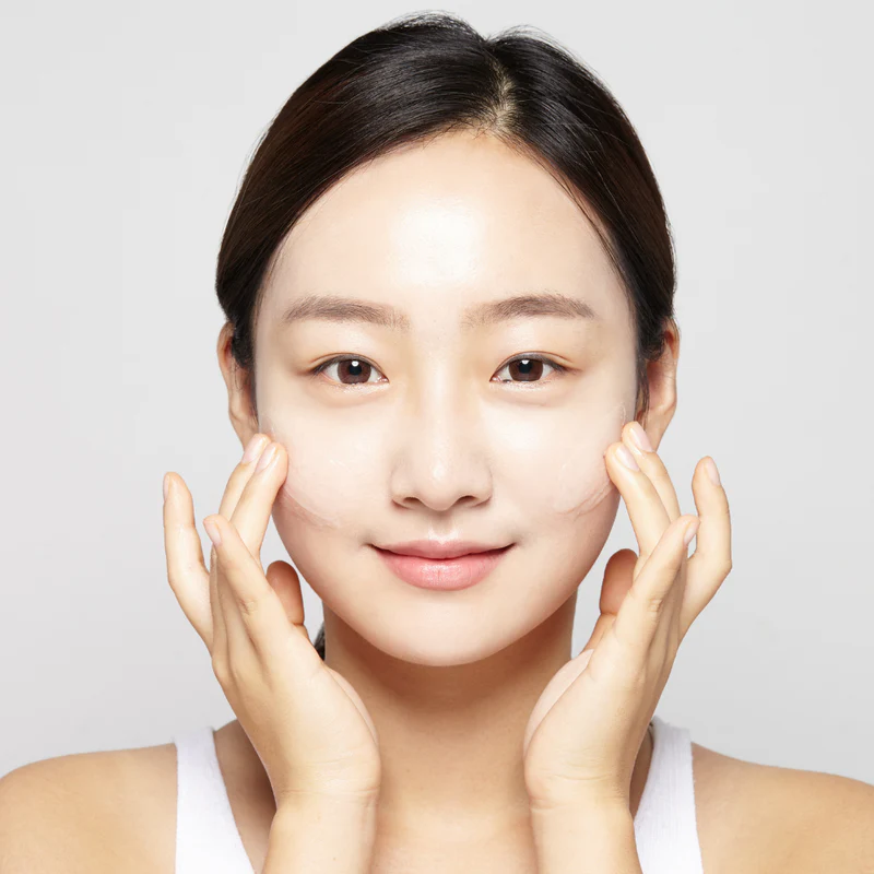 Fresh Blackhead Jojoba Cleansing Oil 150Ml