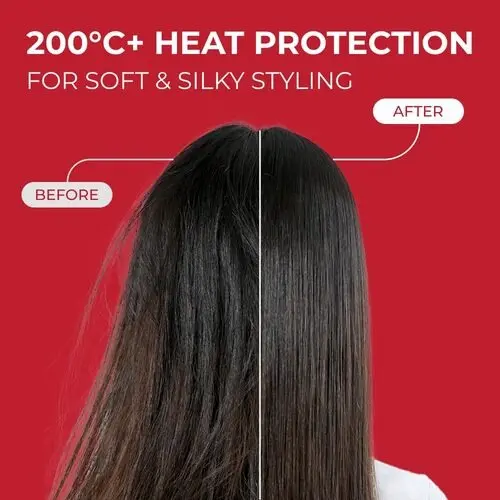 ANNURCATIN HAIR OIL ESSENCE 80ml