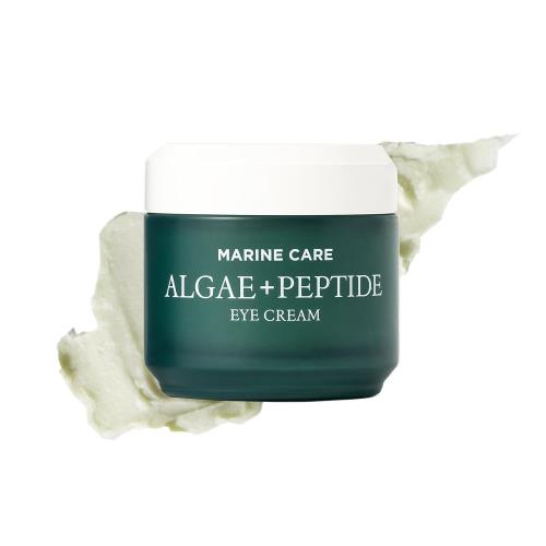Marine Care Eye Cream 30Ml