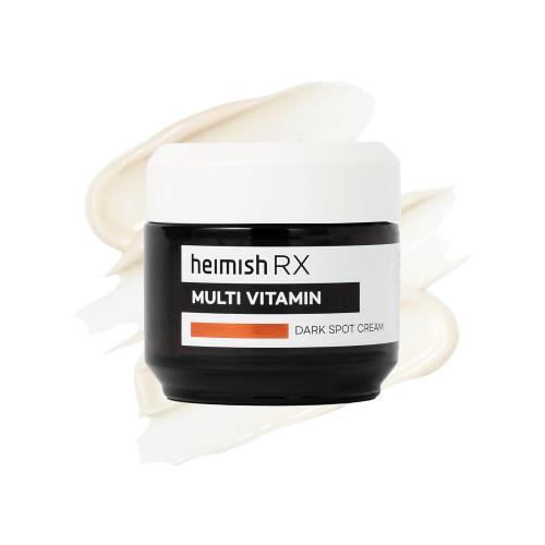 Rx Multi Vitamin Dark Spot Cream 50Ml