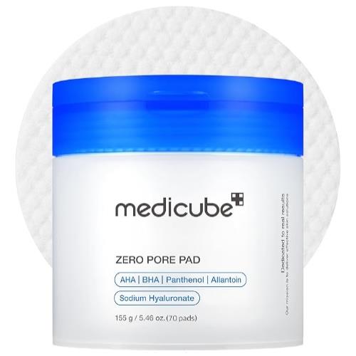 Zero Pore Pad 2.0 (70Pcs)