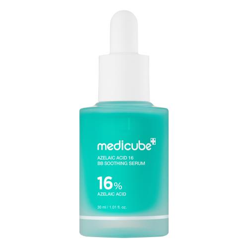 Azelaic Acid 16 Bb Calming Serum 30Ml