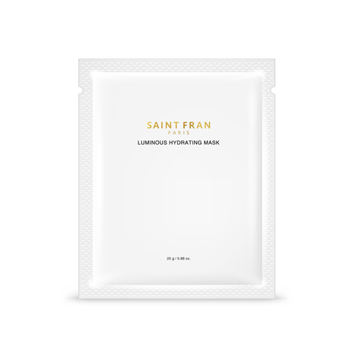 Luminous Hydrating Mask 25g