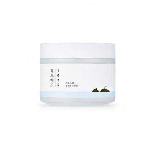 1025 Dokdo Pad 120Ml