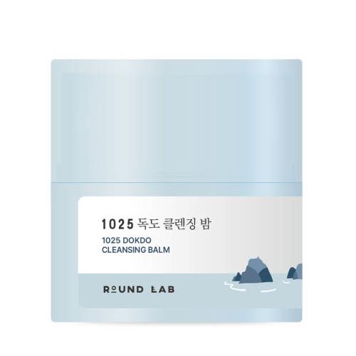 1025 Dokdo Cleansing Balm 50Ml