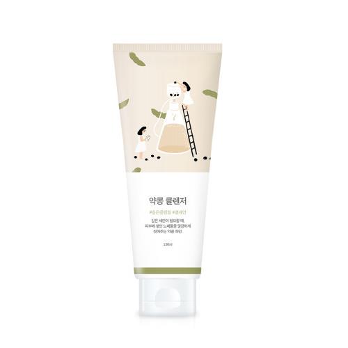 Soybean Cleanser 150Ml
