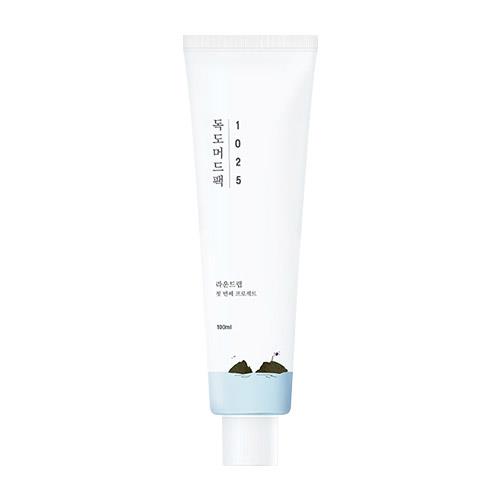 1025 Dokdo Mud Pack 100Ml
