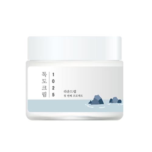 1025 Dokdo Cream 80Ml