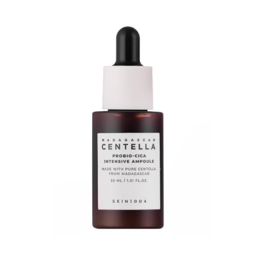 Madagascar Centella Probio-Cica Intensive Ampoule 30Ml