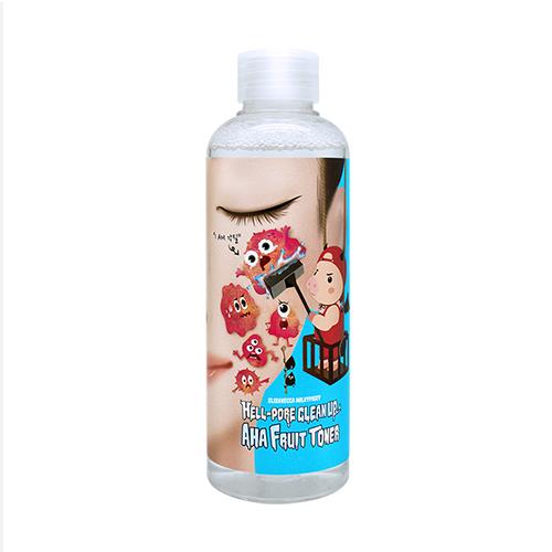 [Renew] Face Fruit Hell Pore Toner-200Ml