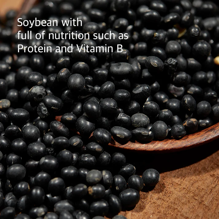 Soybean Nourishing Toner 300Ml