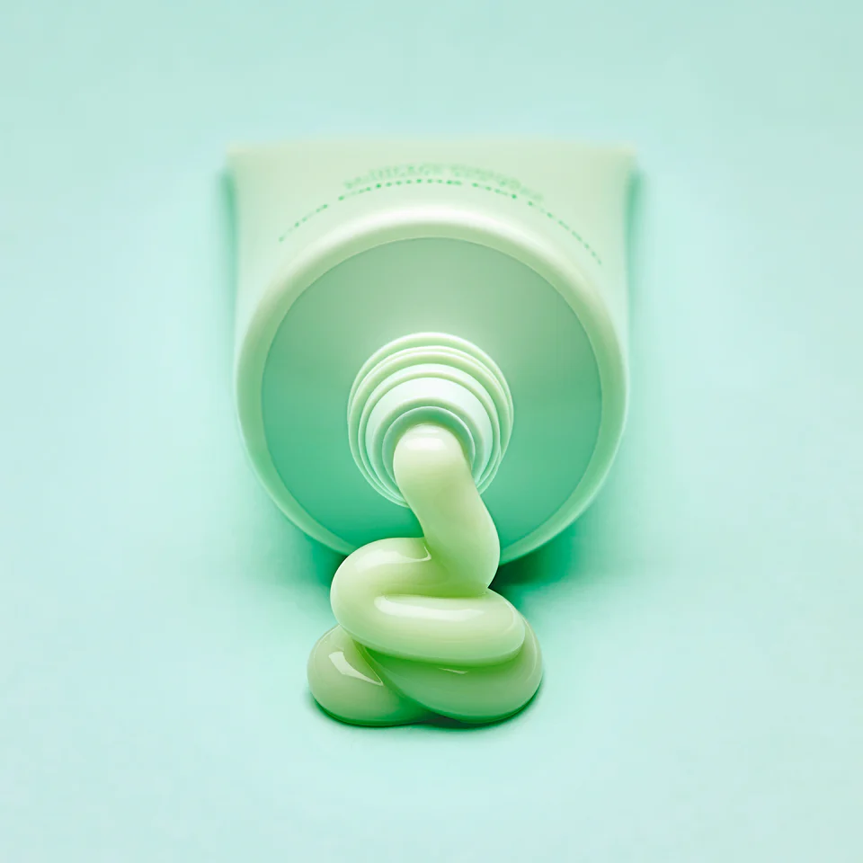 [GL] CICA CALMING GEL CREAM 75ML