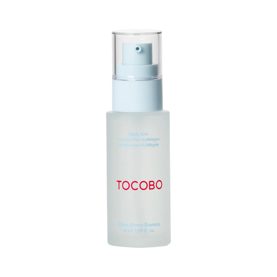 BIFIDA BIOME ESSENCE 50mL
