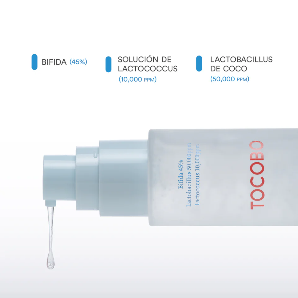 BIFIDA BIOME ESSENCE 50mL