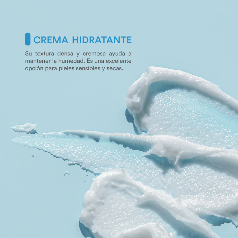 MULTI CERAMIDE CREAM 50mL